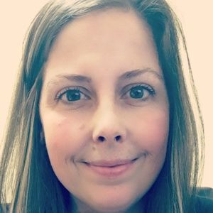 Meet your Posher, Marissa